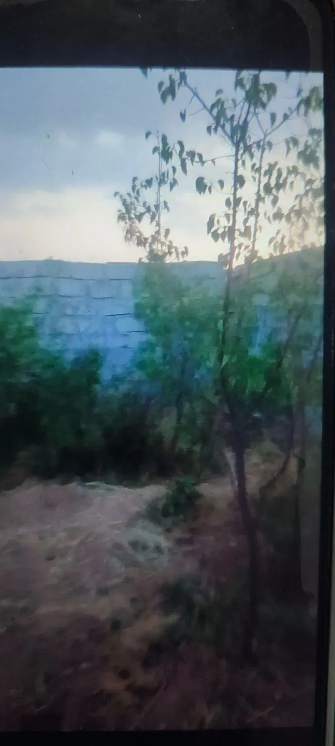 زمین در اوغلی