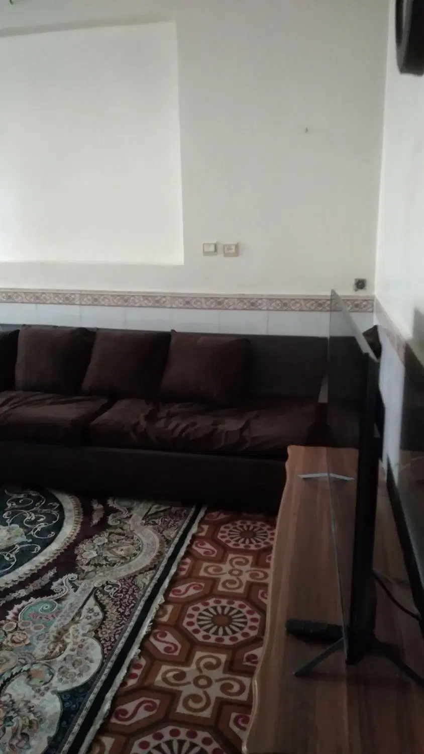 خانه ویلایی