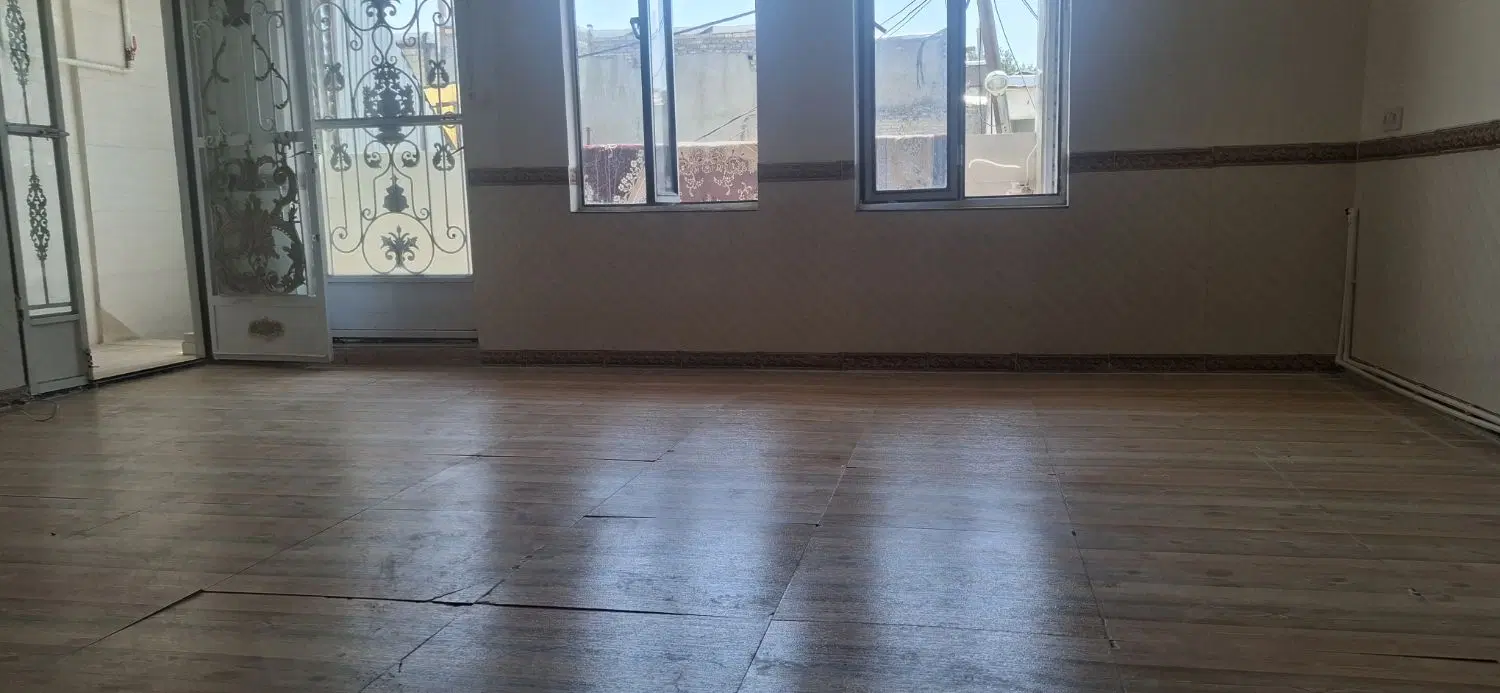 رهن و اجاره