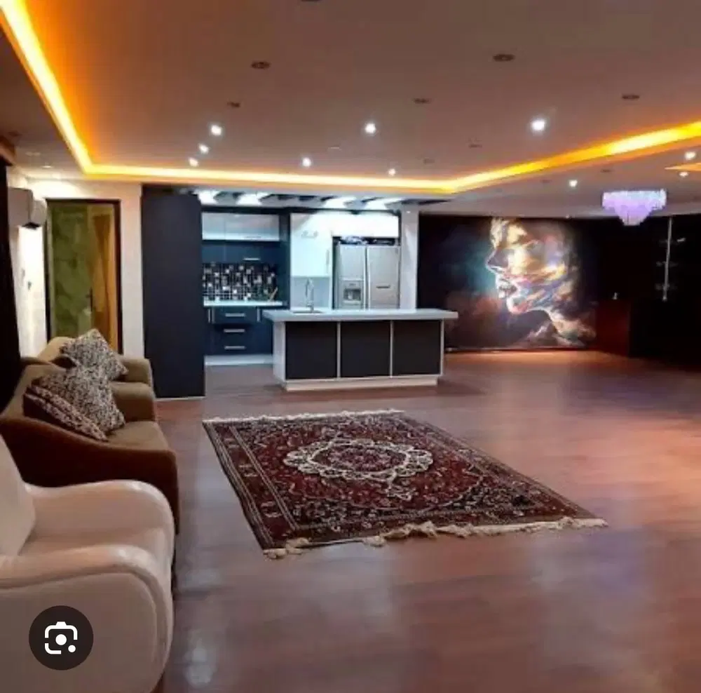 مغازه ۲۰ متری در شفا