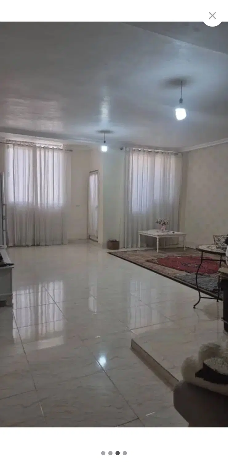 رهن تاکسیرانی