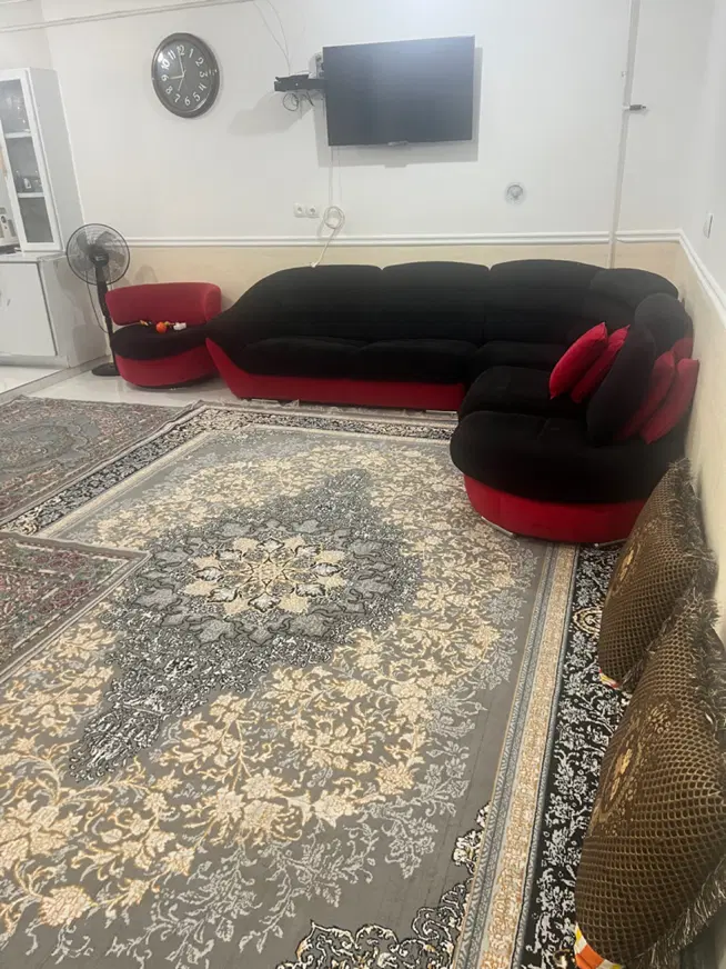 رهن و اجاره مبله تک خواب