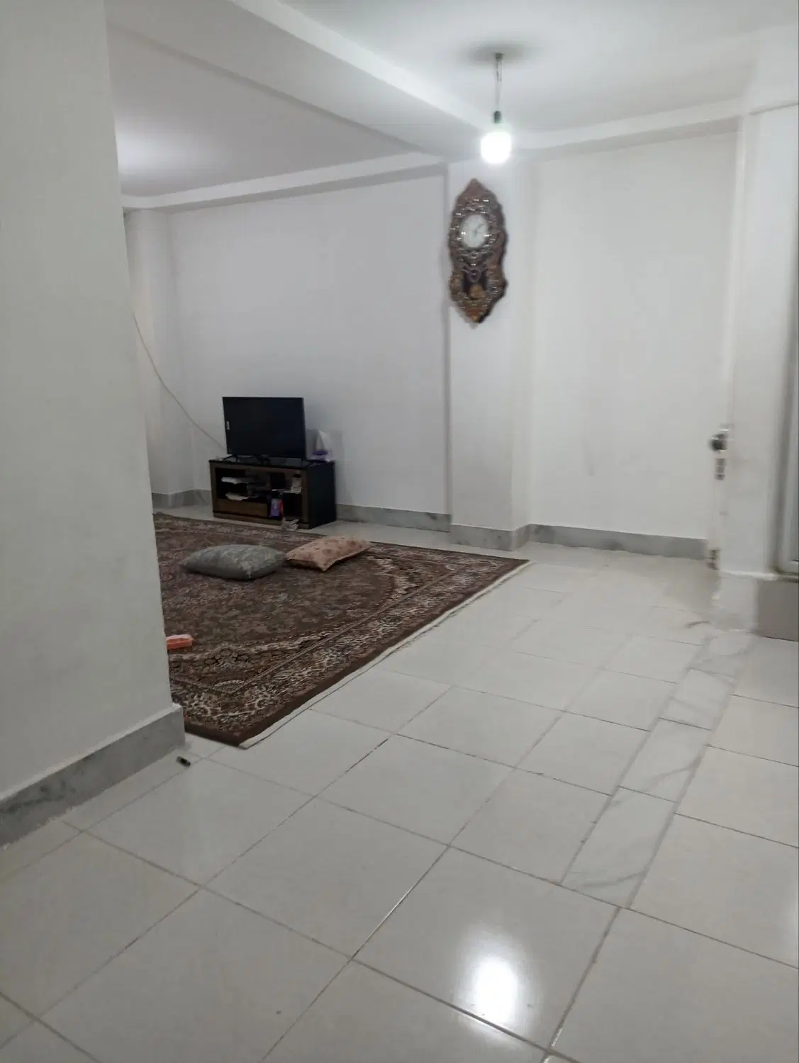 خونه ویلایی