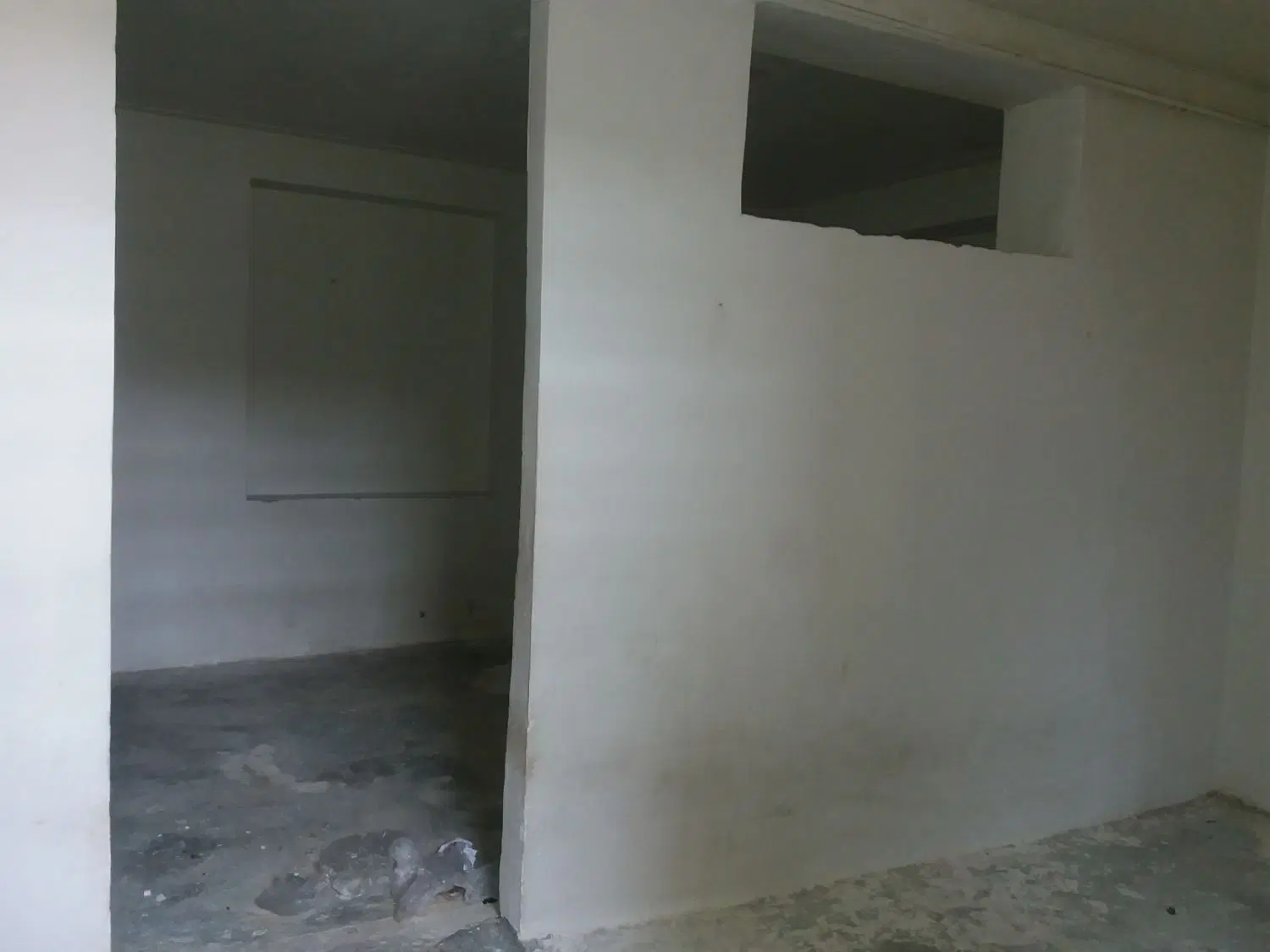 رهن و اجاره خانه در جعفر آباد