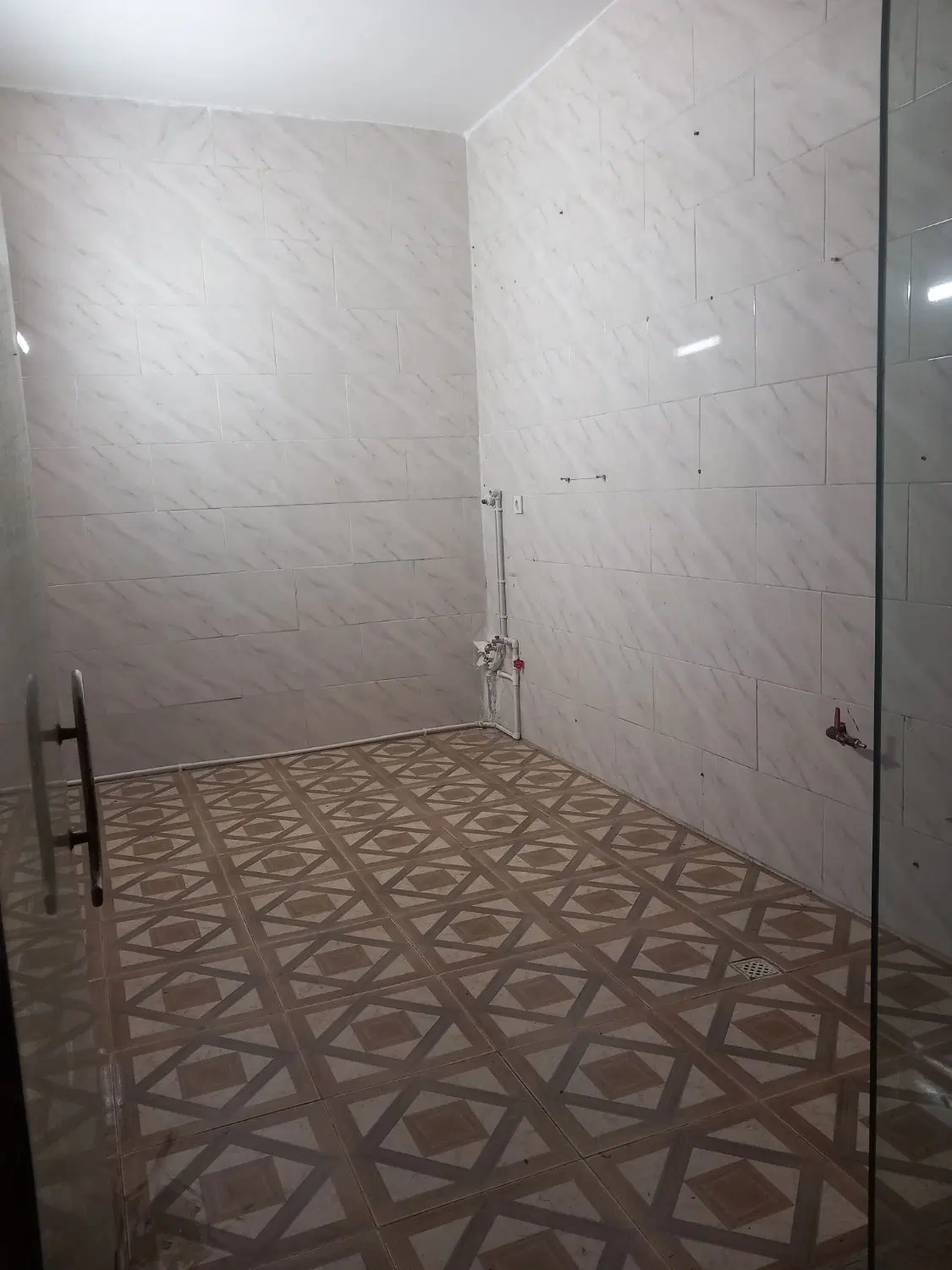 اجاره فوری مغازه 10 متری
