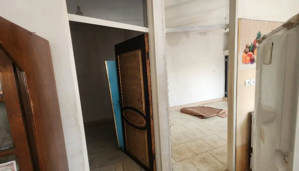 مسکونی تجاری سه بهر