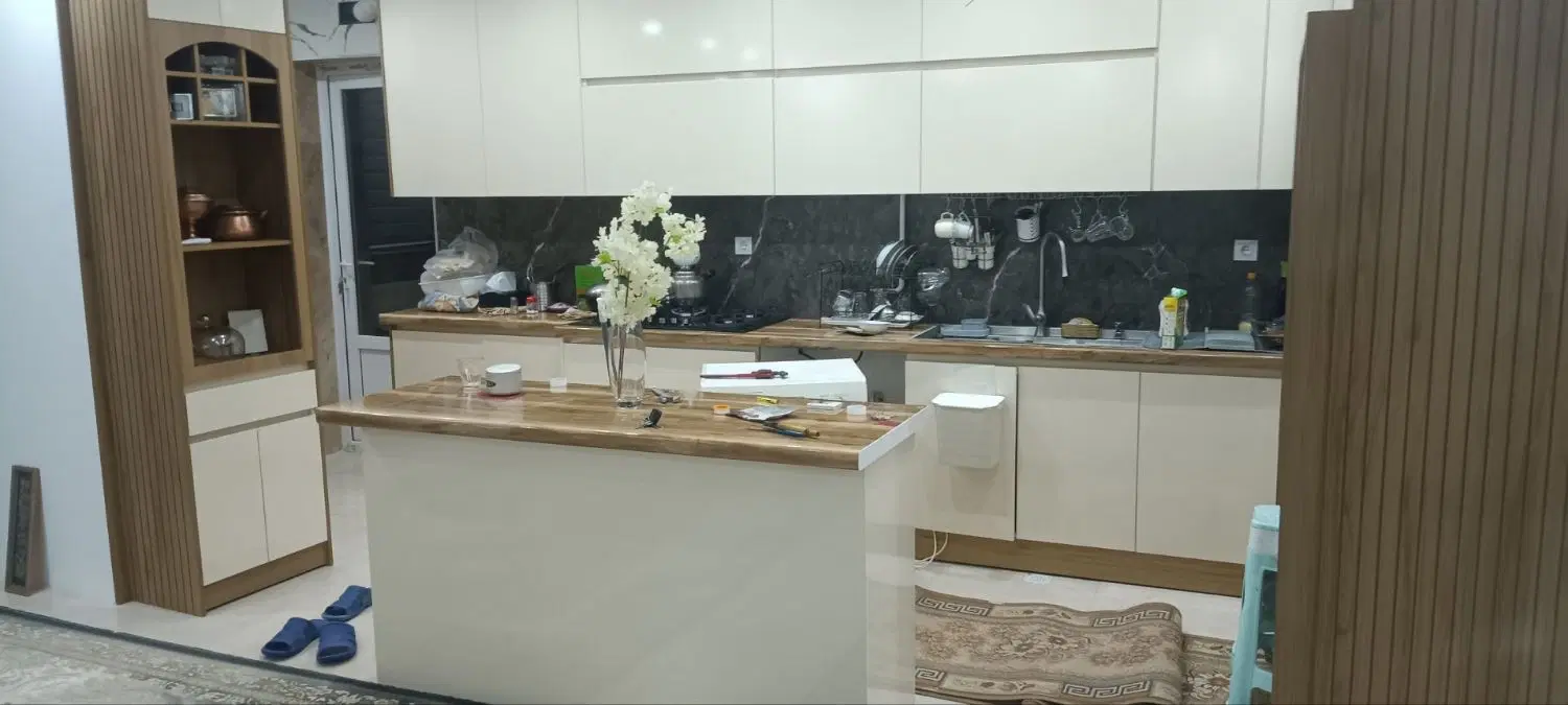 فروش اپارتمان