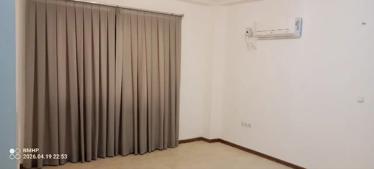 اجاره آپارتمان ۶۸ متری