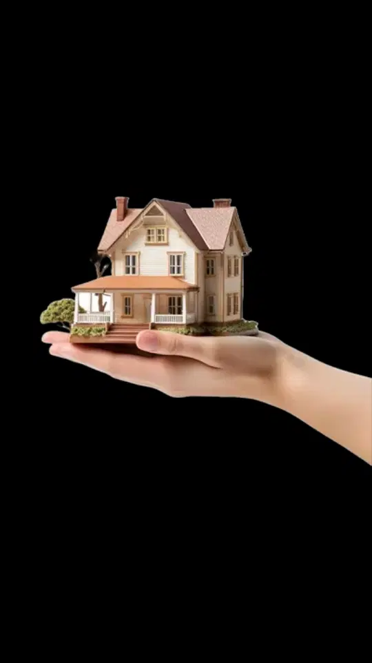 آپارتمان ۸۰ متری پارک نشاط