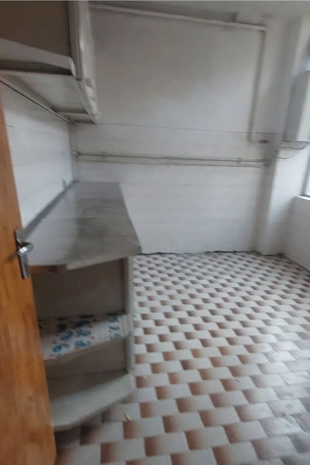 آپارتمان اجاره خانه گستر