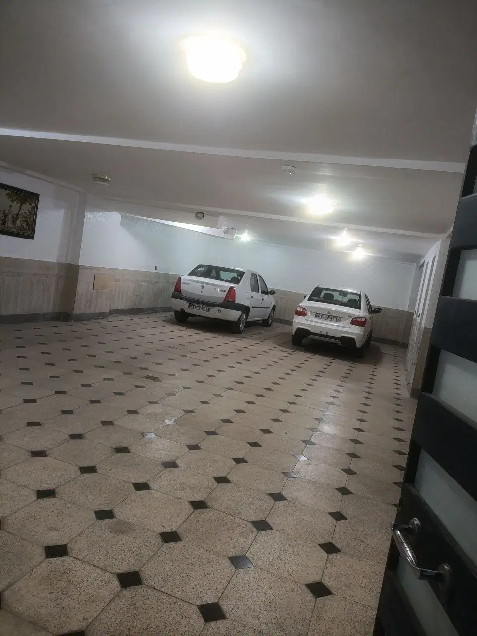 رهن و اجاره