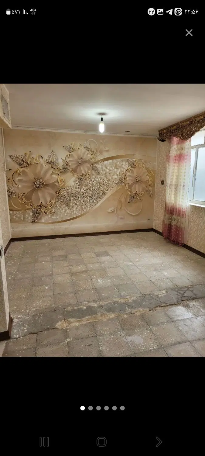 خانه اجاره