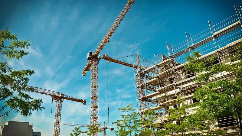 فروش زمین لوکیشن بی نظیر خیابان تهران نزدیک مرکز