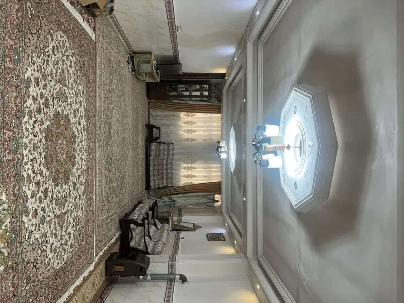 رهن و اجاره منزل ویلایی