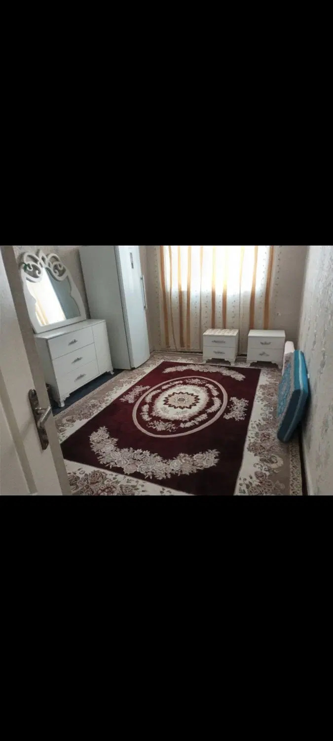 اجاره خونه