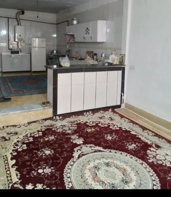 اجاره منزل
