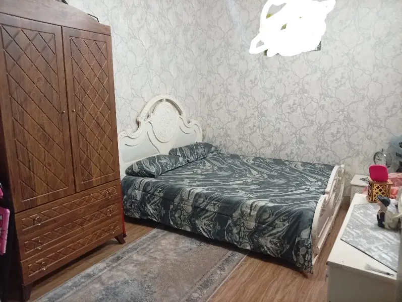 ملک مرزیجران ظهور4