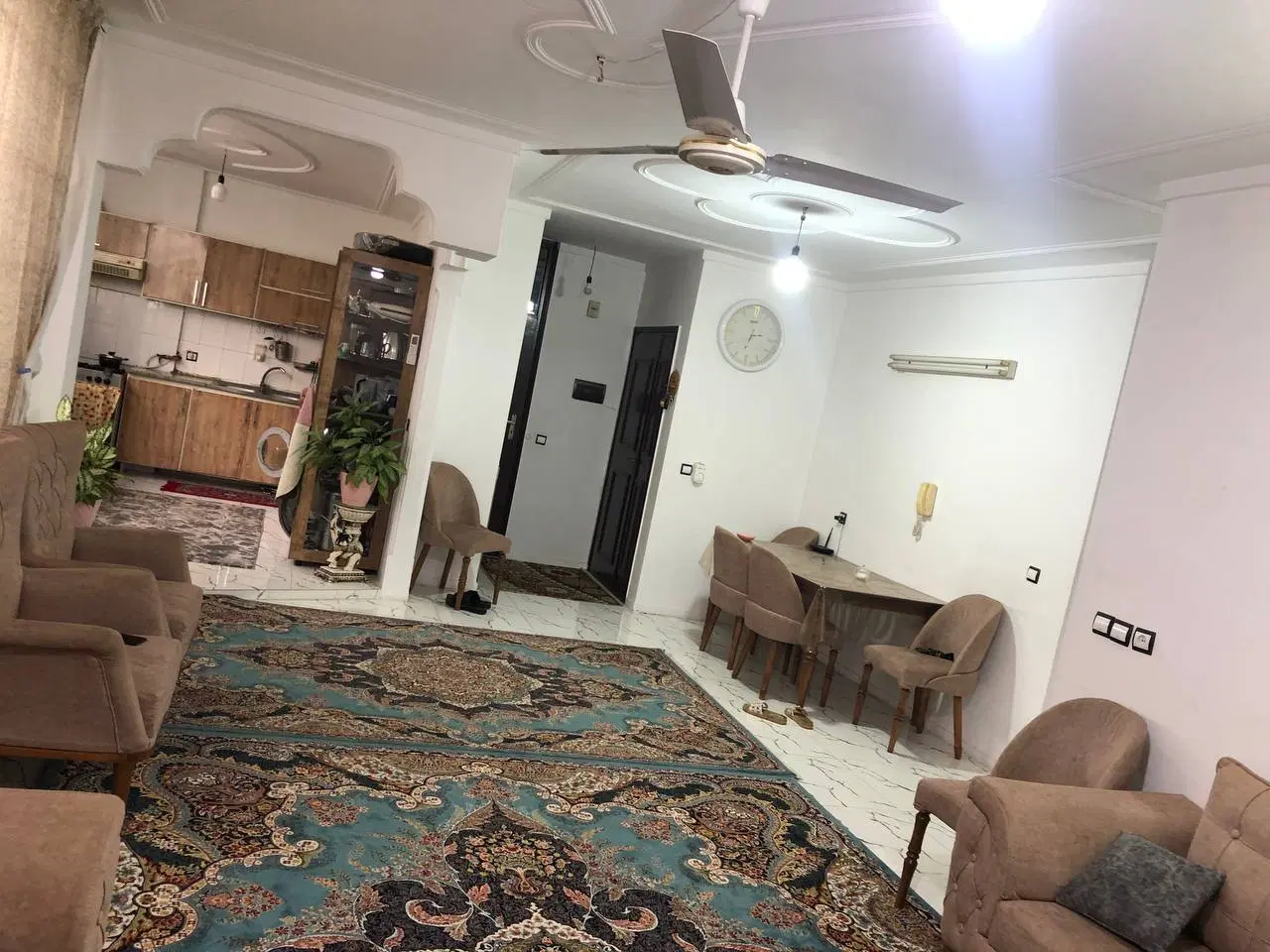 فروش خونه