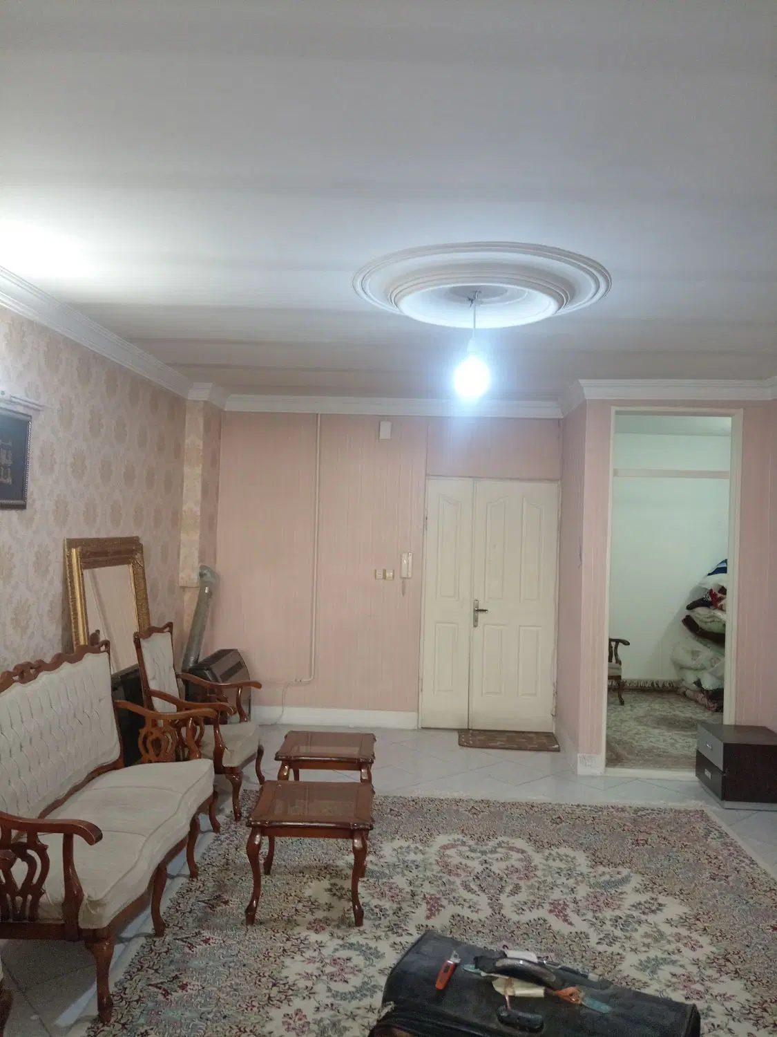رهن واجاره