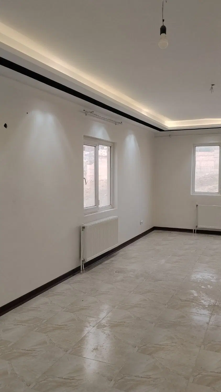 رهن کامل در فاز 9 5s