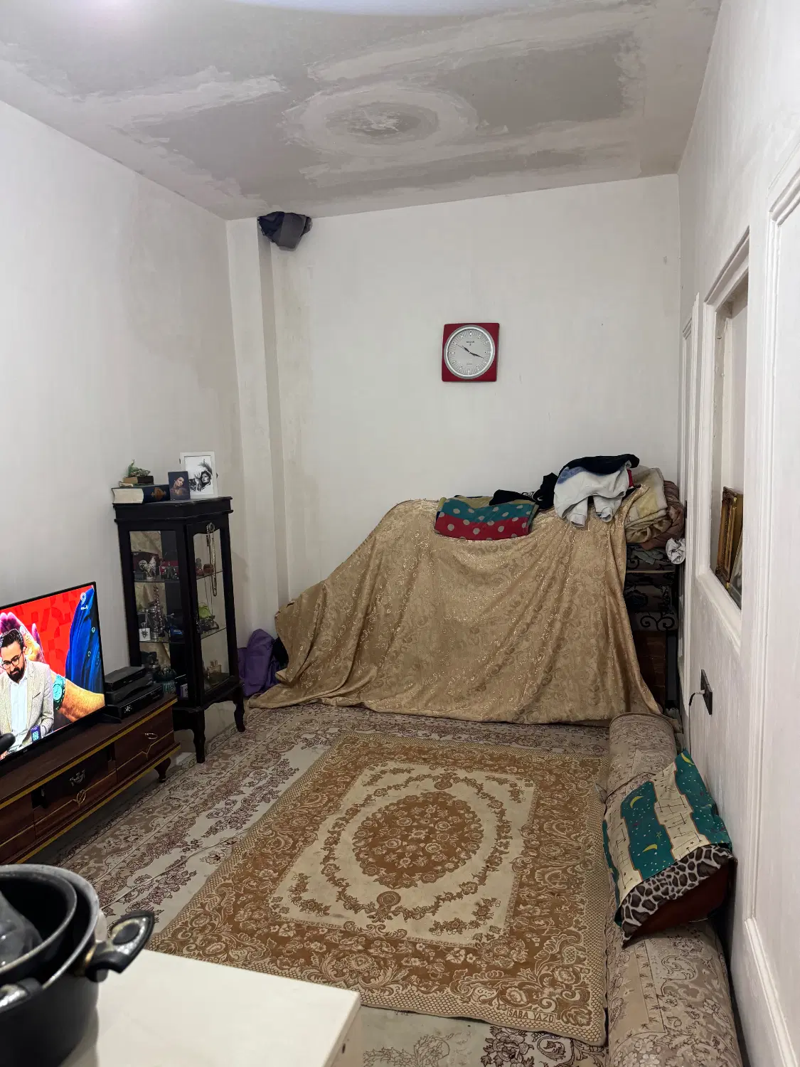 فروش اپارتمان