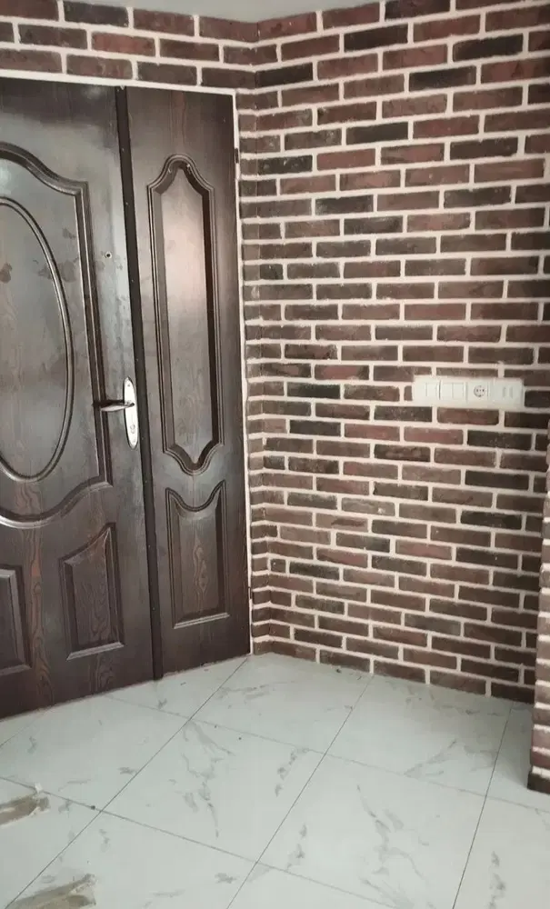 ۱۱۰ متری شخصی ساز