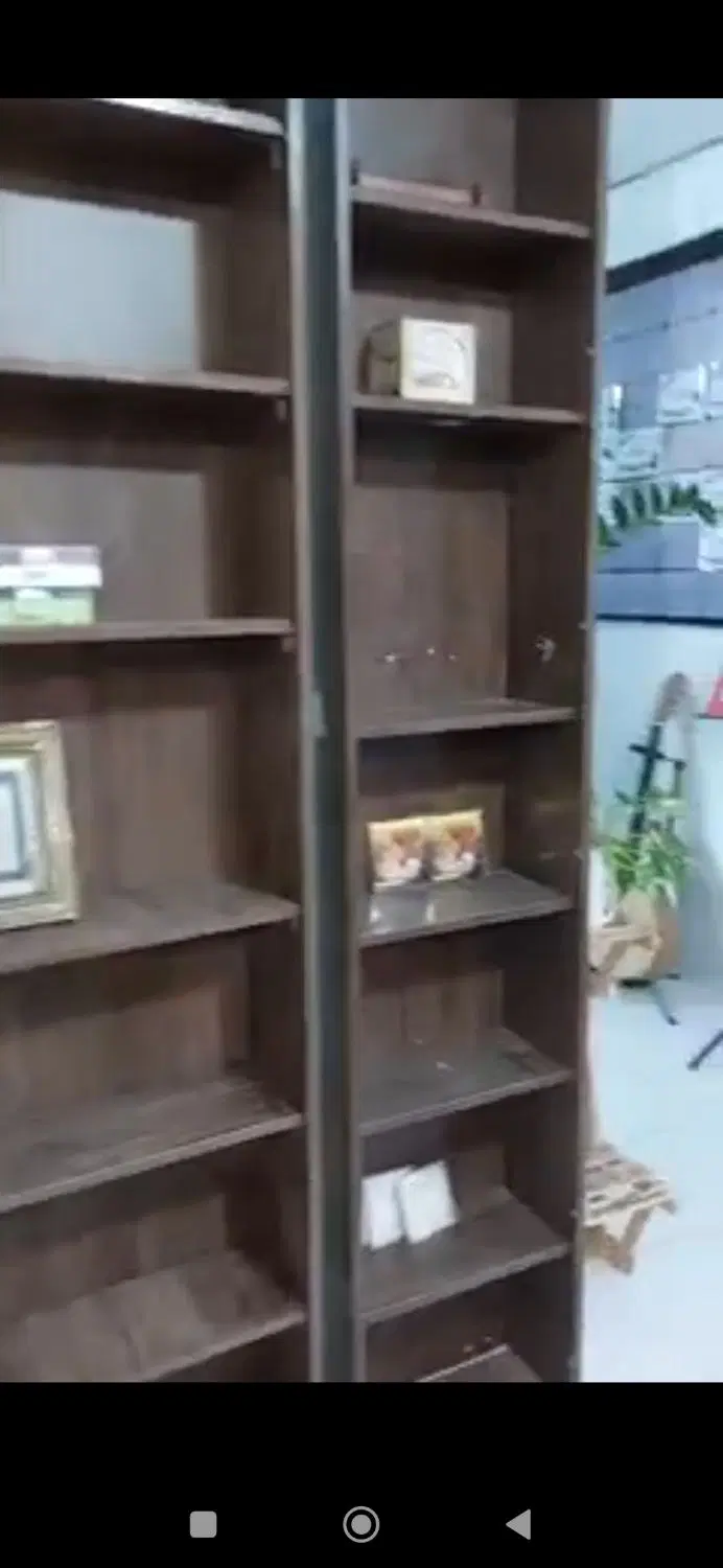 رهن و اجاره تجاری و دفتر کار
