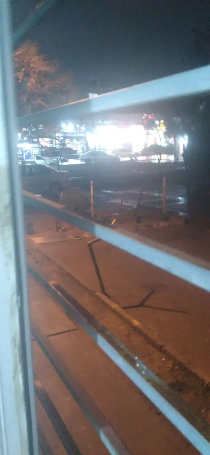 فروش مسکن مهر طبقه هم کف