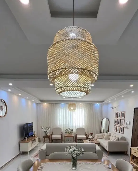 شهرک رجایی