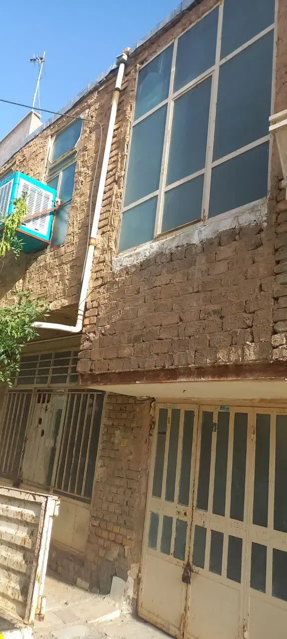 خانه مستقل