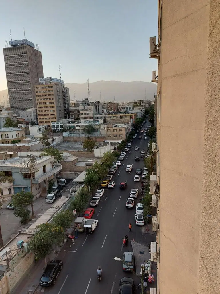 اجاره واحد تجاری ۶۵متر