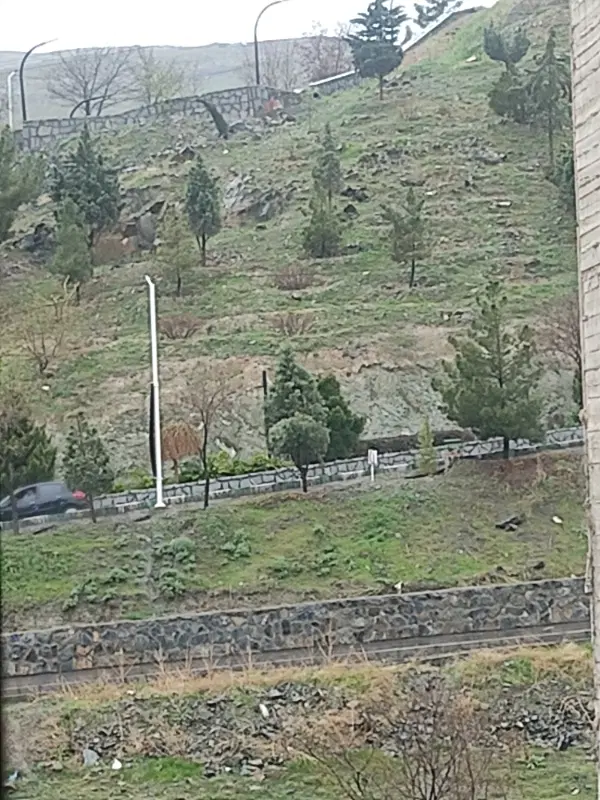نماز ۱ حسینی مقدم