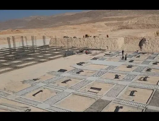 مسکن ملی اکبر اباد