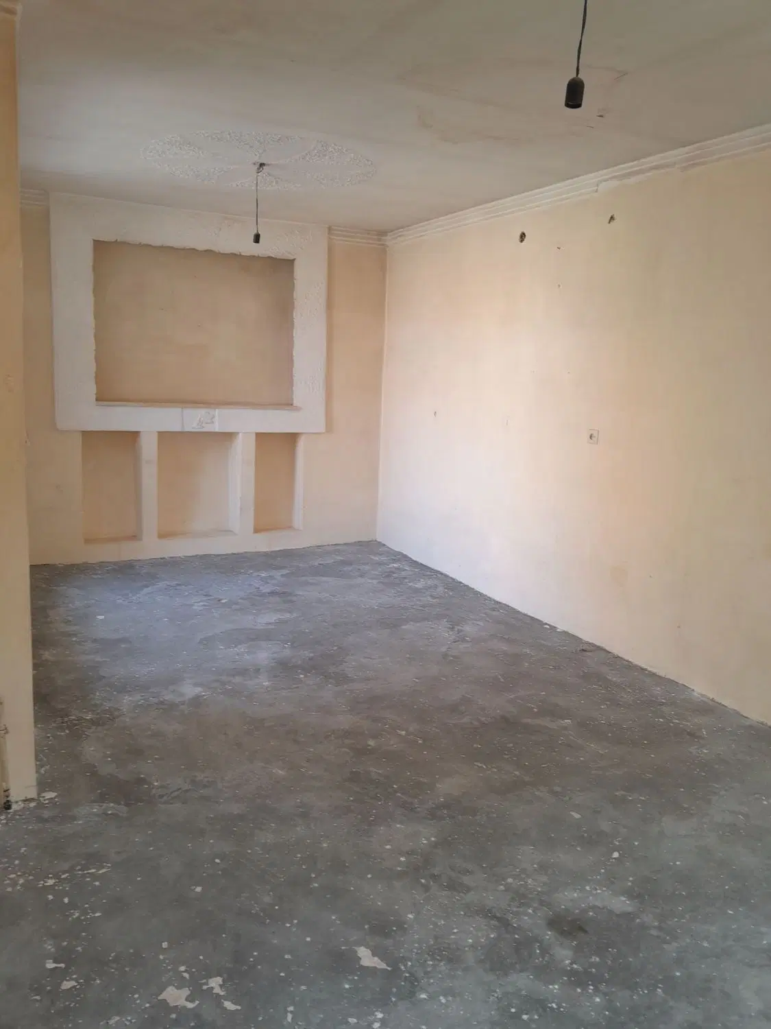 فروش خانه ویلایی