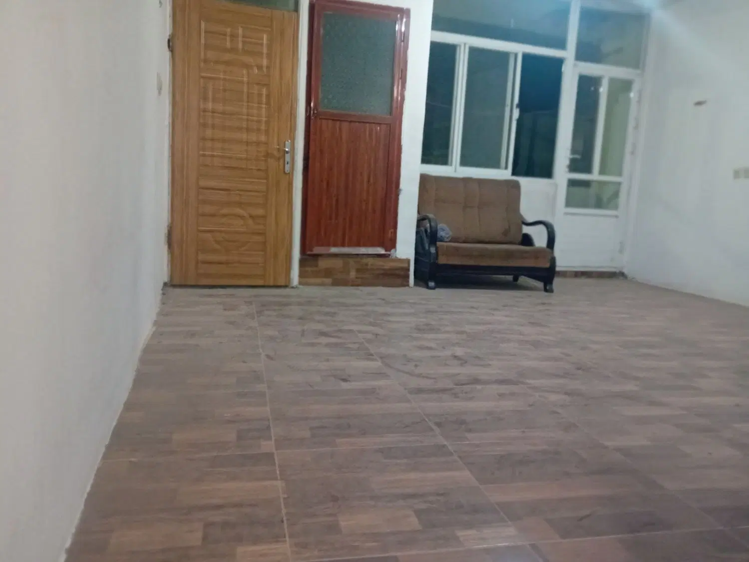 منزل اجاره۷۵متر راجدا