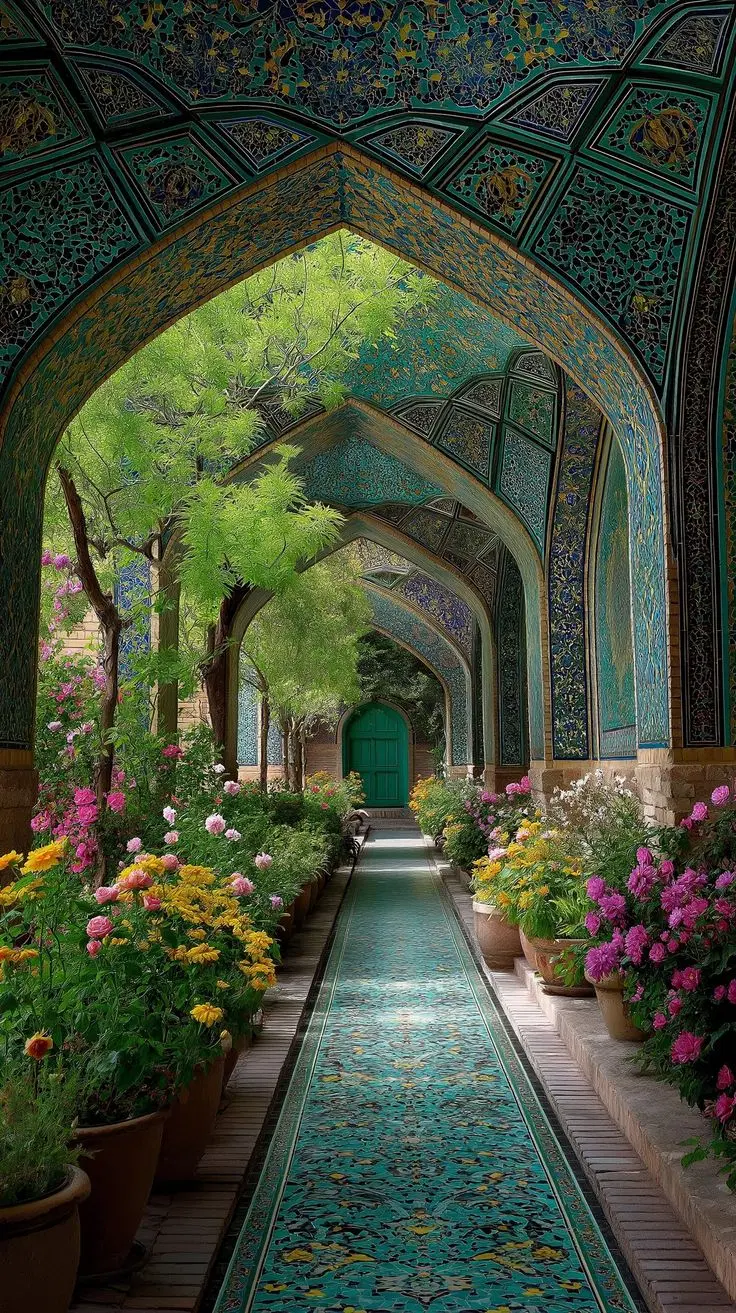 همخانه میخوام