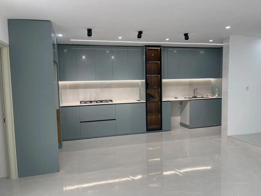 فروش ویلایی قابل سکونت فرصتی استثنائی