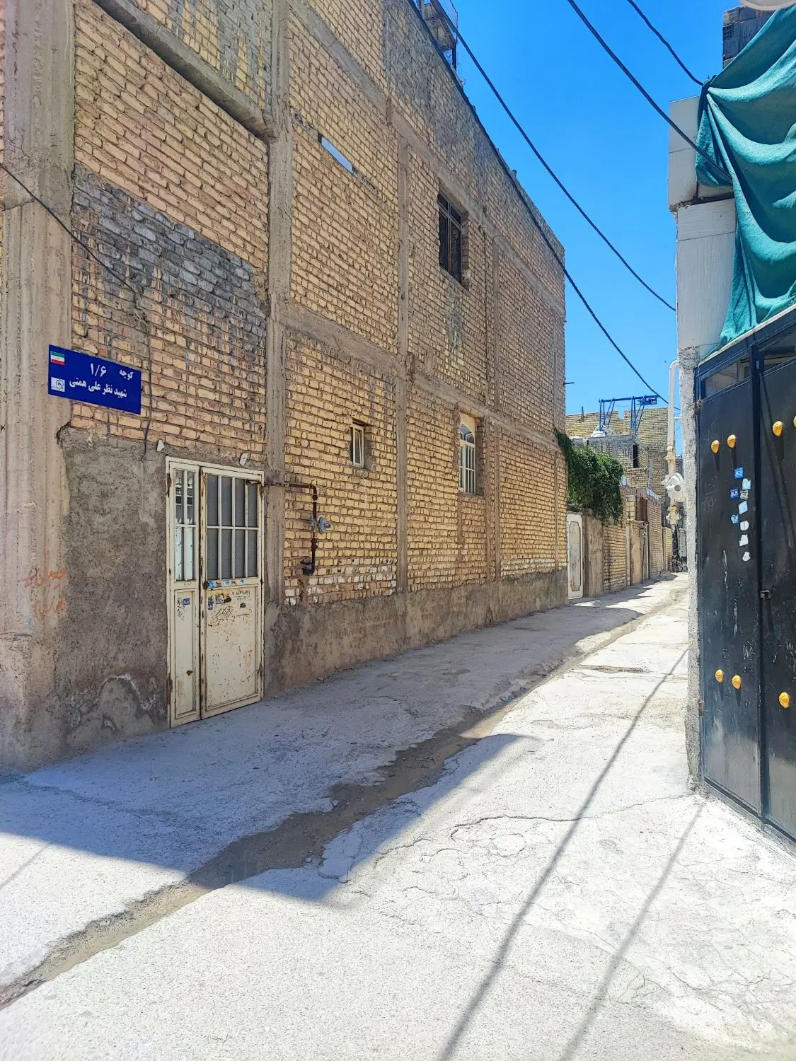 رهن اجاره ماهفیروزان