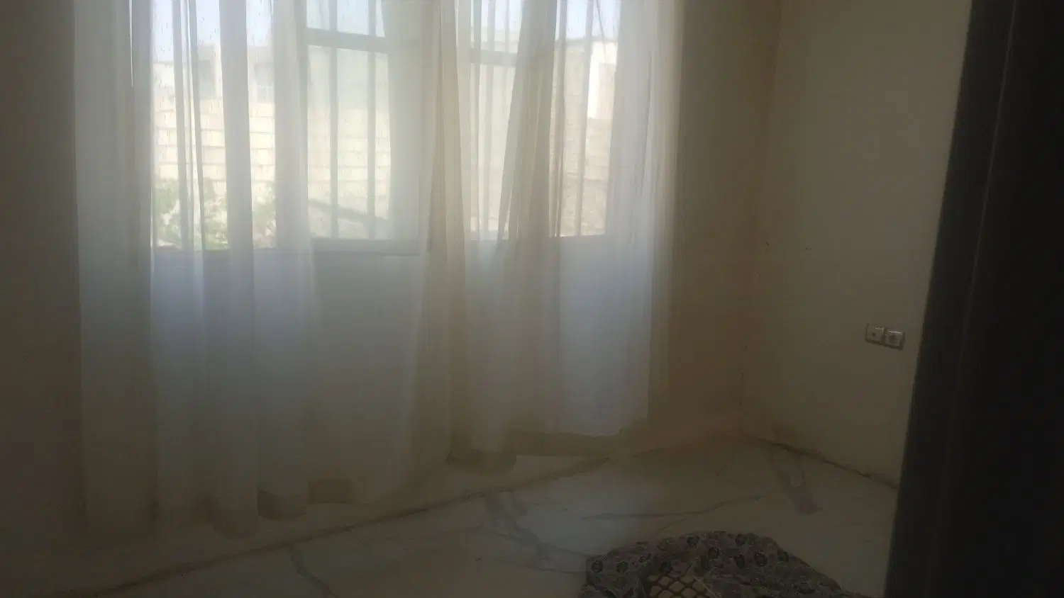 کشف توس۳۳دوسرنور ۹۵متری