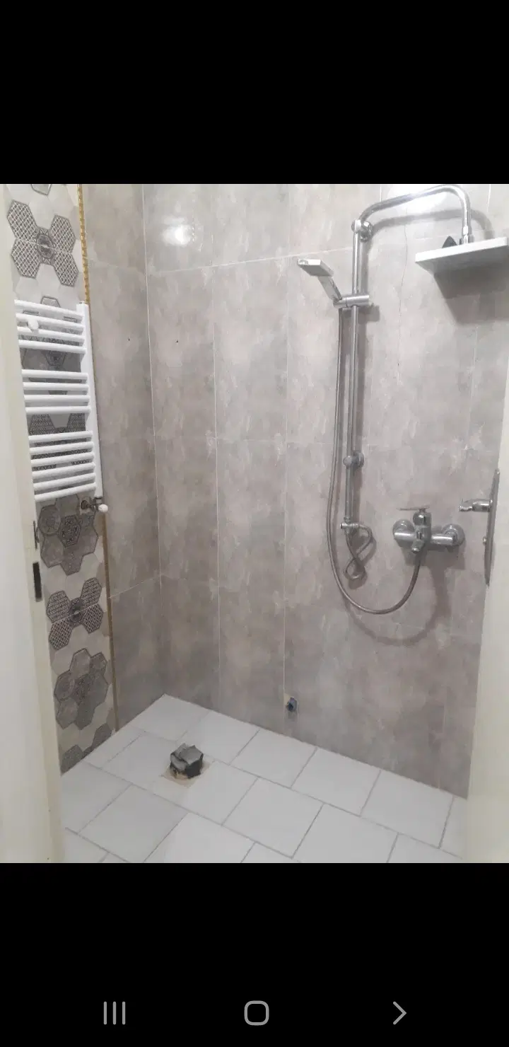 فروش خانه ۶۰ متری  مرکز شهر
