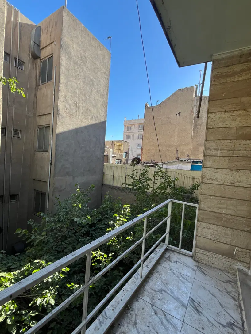 ۵۰ متر تکواحدی _ سلسبیل