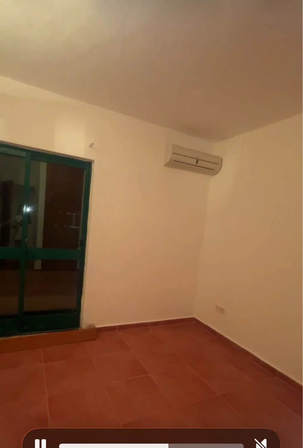رهن کامل دوخوابه دامون گیت ۵