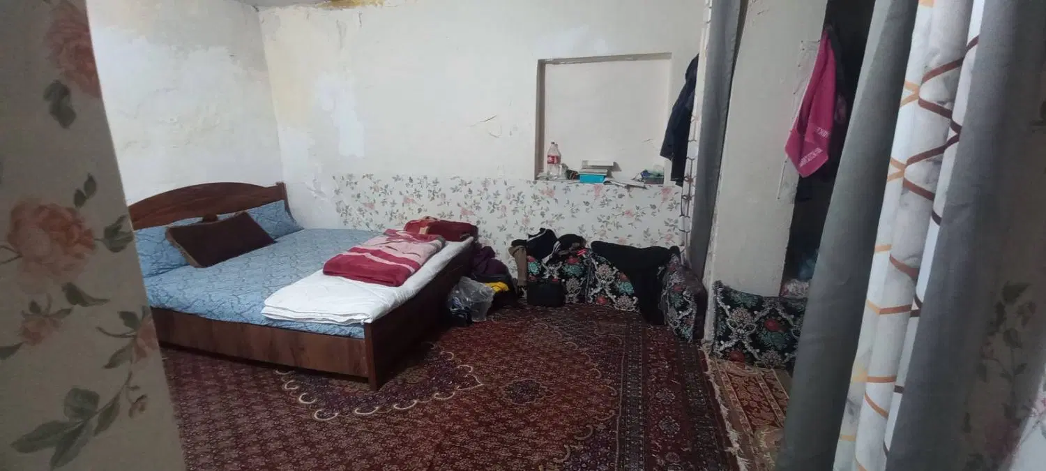 اجاره رهن خونه ویلایی