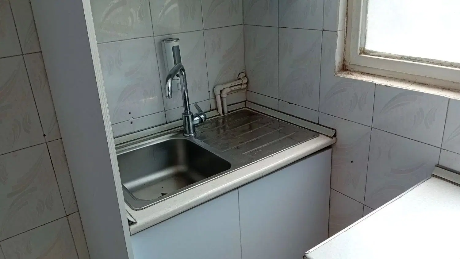 فروش مسکونی