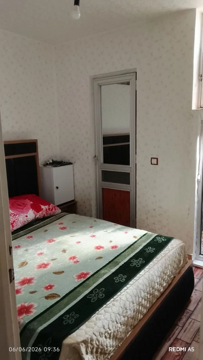 فروش خانه در بنیاد دو
