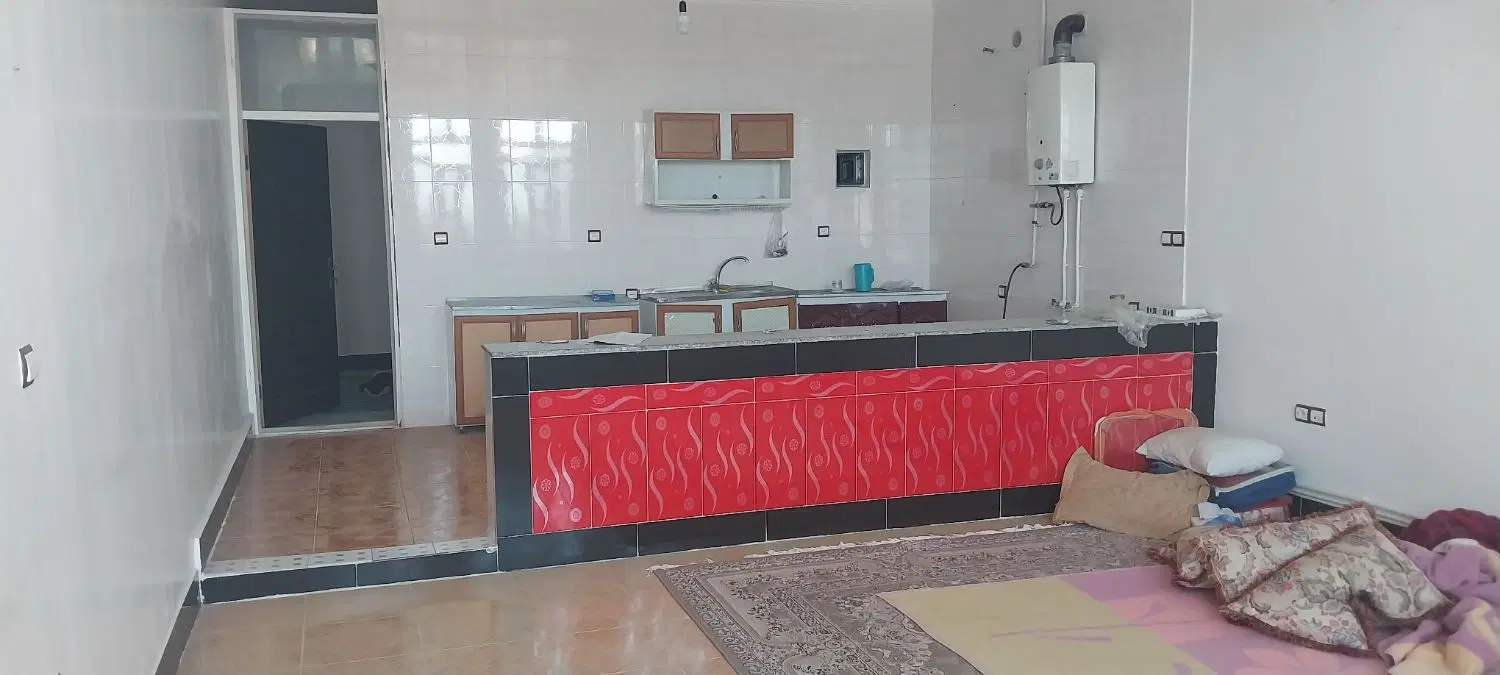 مسکونی رهن و اجاره