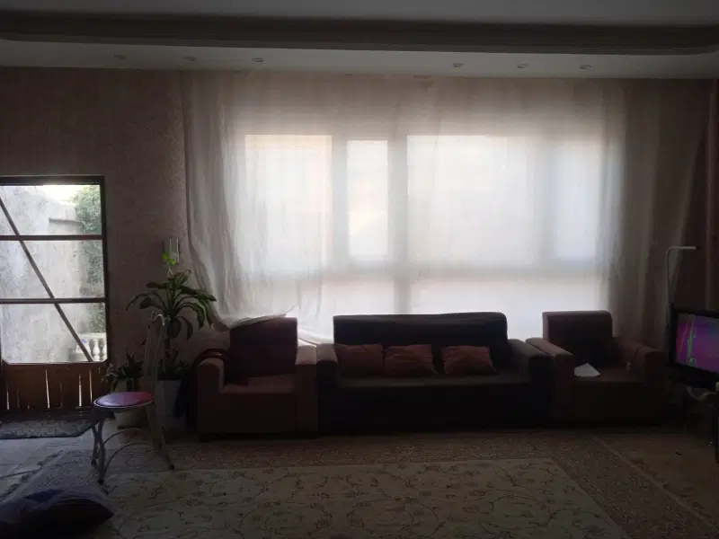 خانه اجاره ای