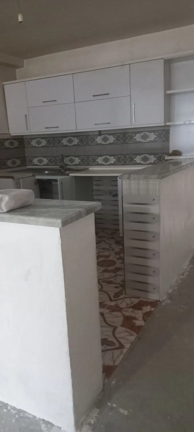 پیلوت اجاره ای