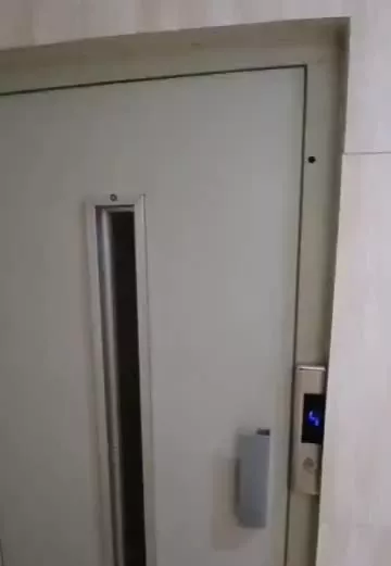 یک واحد خیابان کرمان