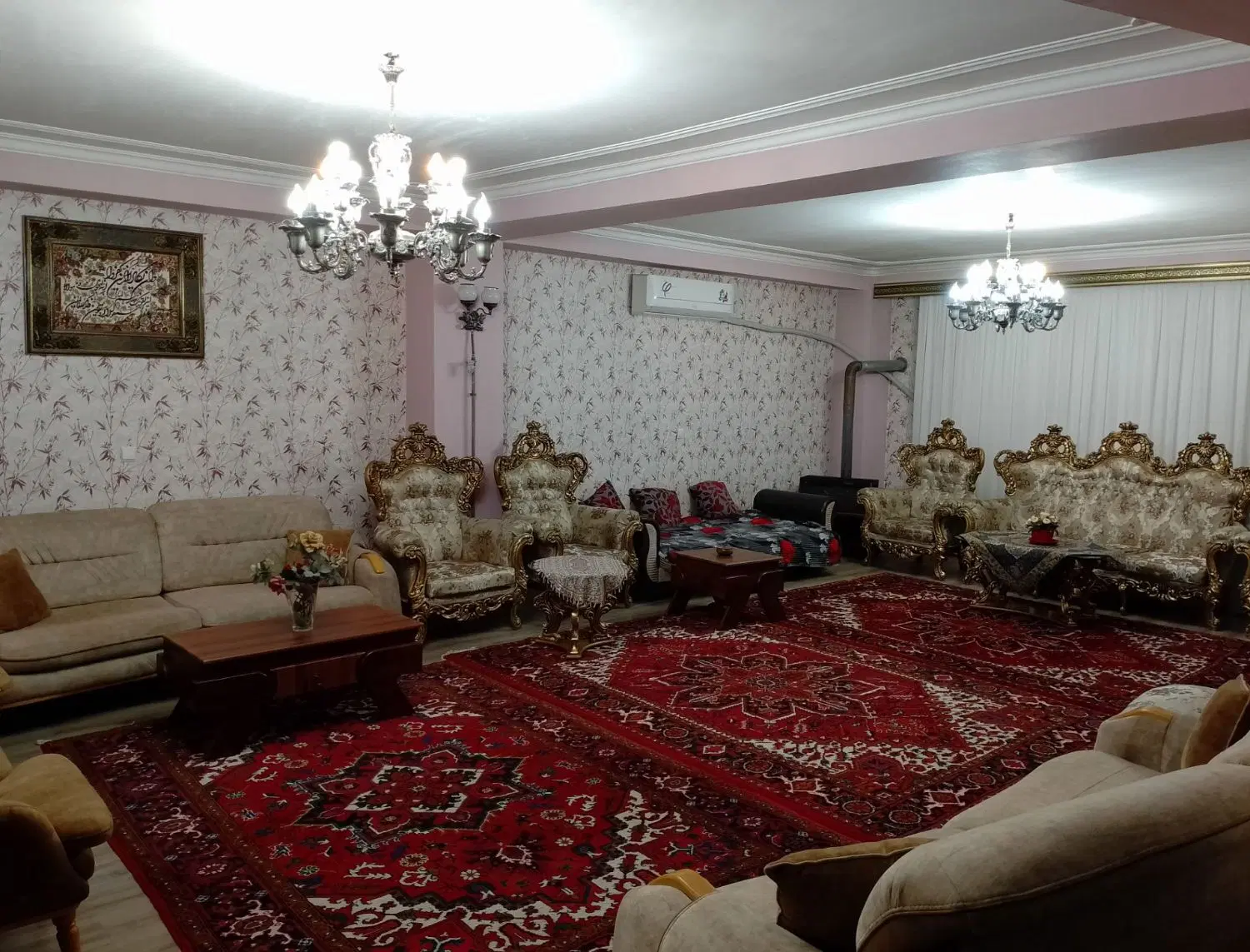 رهن و اجاره